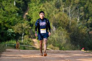 BIB: 
                            <button type="button" onclick="openModal(19443860)" class="btn btn-primary btn-sm float-right btn-popup" data-toggle="modal" data-target=".modal-high-quality">
                        <i class="fas fa-shopping-cart"></i> Add to Cart
                    </button>
                                            <button type="button" onclick="isThisMe(19443860, true)" class="btn btn-success btn-sm float-right btn-popup btn-isme hidden" data-toggle="tooltip" data-placement="bottom" title="นี่คือรูปของคุณใช่ไหม คลิกที่นี่เพื่อเอาเข้าอัลบั้ม">
                        <i class="fas fa-plus"></i> Add to album
                    </button>
                    <button type="button" onclick="isThisMe(19443860, false)" class="btn btn-warning btn-sm float-right btn-popup btn-isnotme hidden">
                        <i class="fas fa-ban"></i> Remove from album
                    </button>